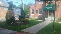 The National Bank of Malvern 02