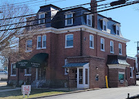 The National Bank of Malvern 04
