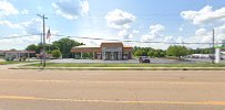 Associated Bank 01