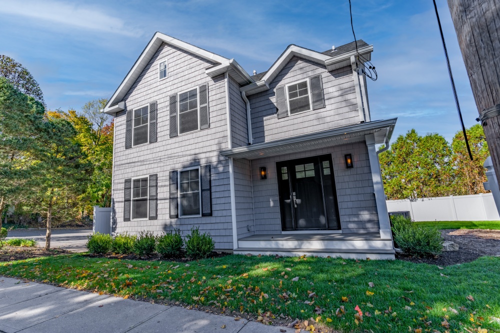 Long Island Home Buyers 01