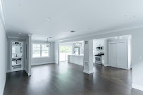 Long Island Home Buyers 02