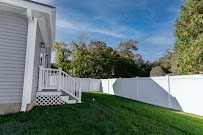 Long Island Home Buyers 03