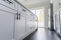 Long Island Home Buyers 04