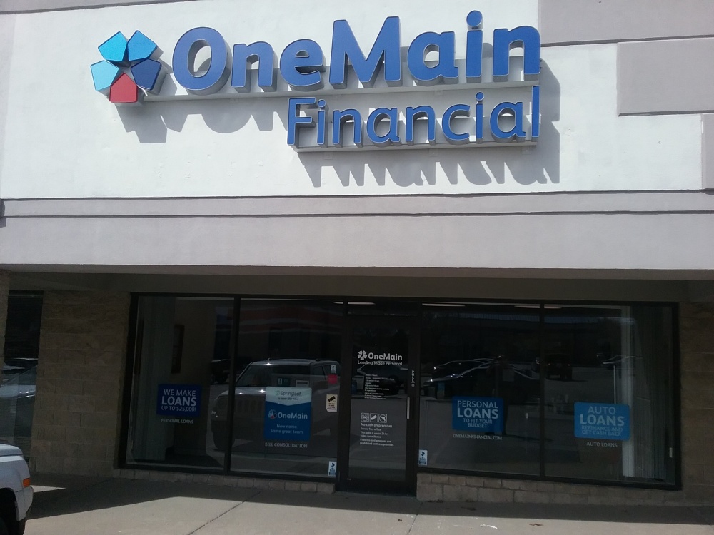 OneMain Financial 01