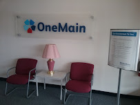 OneMain Financial 02