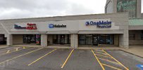 OneMain Financial 04