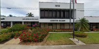 Ambassador Savings & Loan Association 01