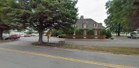 Colonial Farm Credit 04
