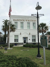 Hancock Whitney Bank 03