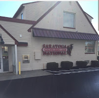 Saratoga National Bank 02