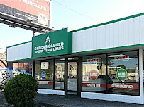 ACE Cash Express 02