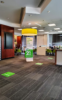 TD Bank 01