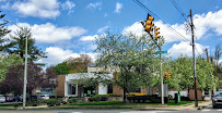 TD Bank 02