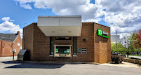 TD Bank 03