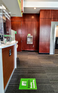 TD Bank 04