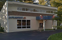 Bank of the West 02
