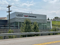 Audi at Clarksburg 03