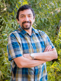Leonardo Lee Reyes, Mortgage Evolution 02