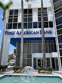 First American Bank 02
