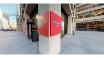 Bank of America Financial Center 01