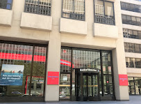 Bank of America Financial Center 03
