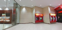 Bank of America Financial Center 04