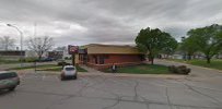 Community National Bank & Trust 01