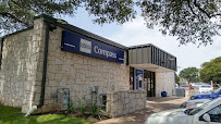 PNC Bank 02