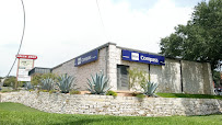 PNC Bank 03