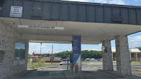 PNC Bank 04