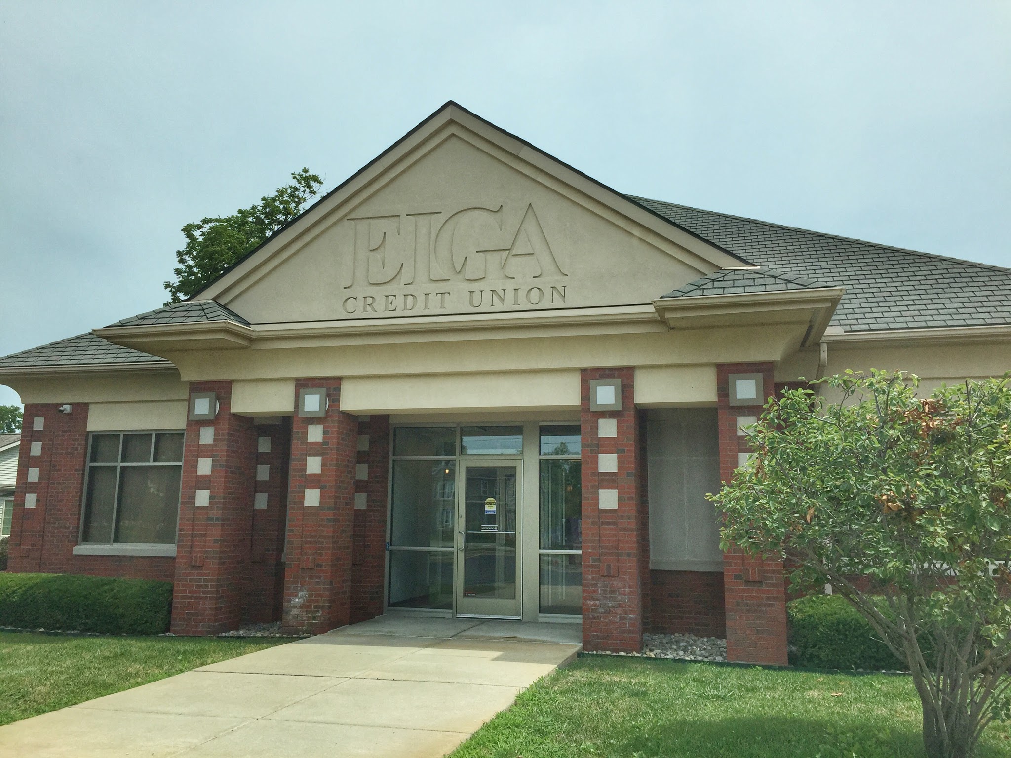 ELGA Credit Union Goodrich 01