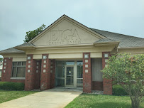 ELGA Credit Union Goodrich 01