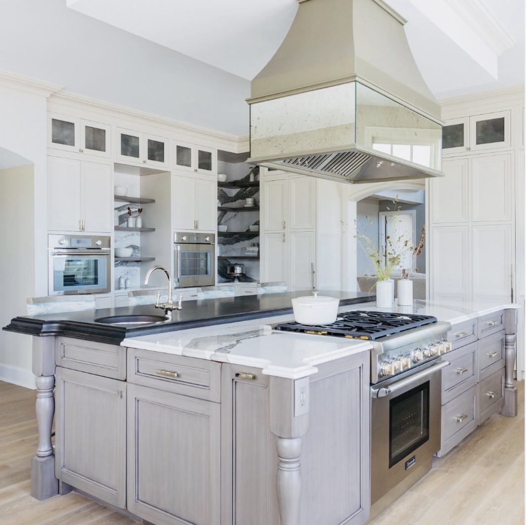 Claudia Perkins Real Estate 01