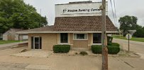 Malden Banking Center 01