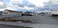 Mortgage Loans - Enumclaw 01