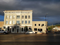 Statewide Funding Inc 01