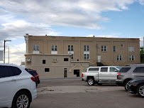 Statewide Funding Inc 02