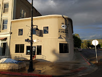 Statewide Funding Inc 03