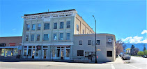 Statewide Funding Inc 04