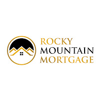Rocky Mountain Mortgage 02