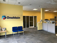 OneMain Financial 02