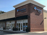 OneMain Financial 03