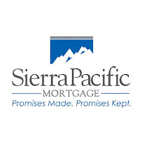 Sierra Pacific Mortgage BEL AIR 02