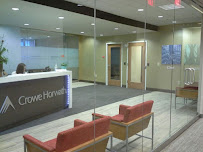 Crowe LLP 01