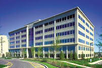 Crowe LLP 02