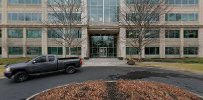 Crowe LLP 03
