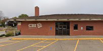 CBI Bank & Trust - Kalona Office 02