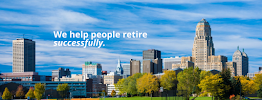Ogorek Wealth Management LLC 01