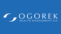 Ogorek Wealth Management LLC 02