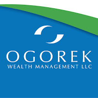 Ogorek Wealth Management LLC 03